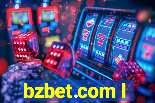 bzbet.com l